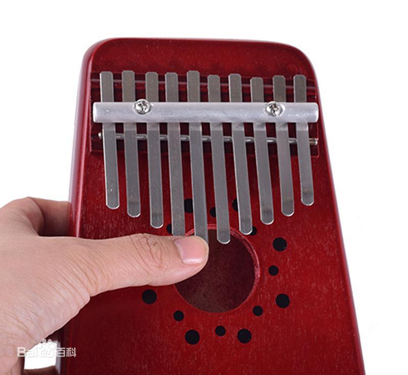 1643939063 kalimba
