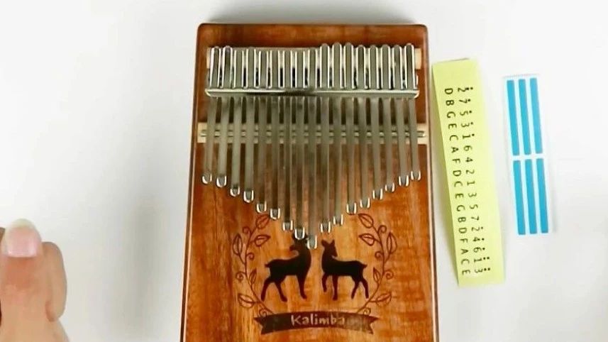 1643941688 3b1d457d1c0992105c243823330649d7